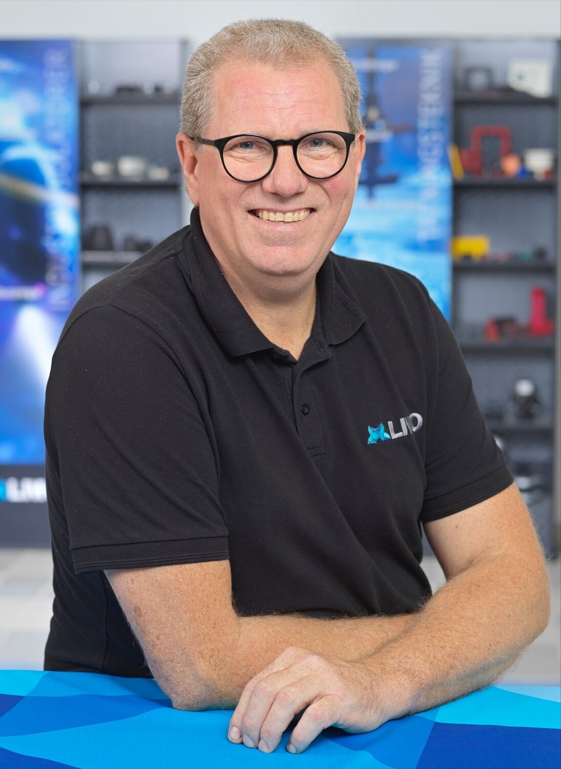 Göran