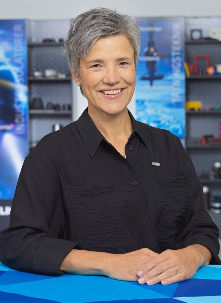 Gunilla