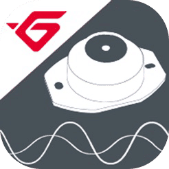 icon-paulstrasoft